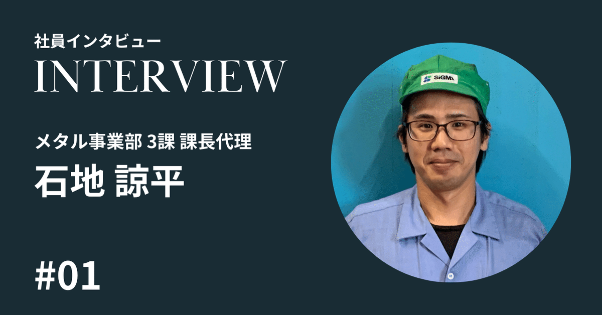 楽天市場 シロクマくんといっしょに ドイツの絵本 ストーリー絵本 3歳 4歳 向け絵本 知育 学習 園児 保育園 幼稚園 入園入学祝い おすすめ 人気読み聞かせ かわいい 誕生日 プレゼントに最適！ 幼児 男の子 女の子 子供 孫に贈り物 ギフト 海外絵本 : LIFESTYLEGOODS