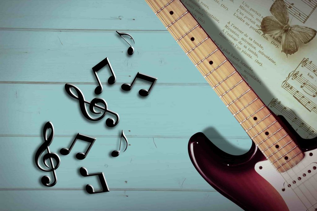 2024年結婚式ムービー人気BGM感動を呼ぶおすすめ曲ランキング