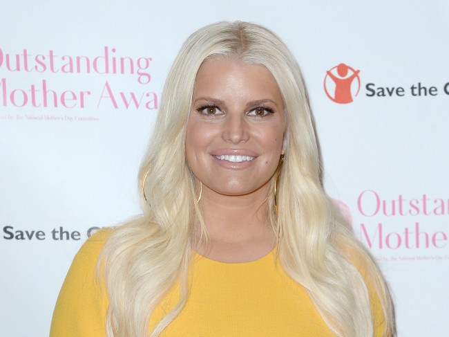 ジェシカ シンプソン」のアイデア 210 件シンプソン, ブリトニー, ブリ