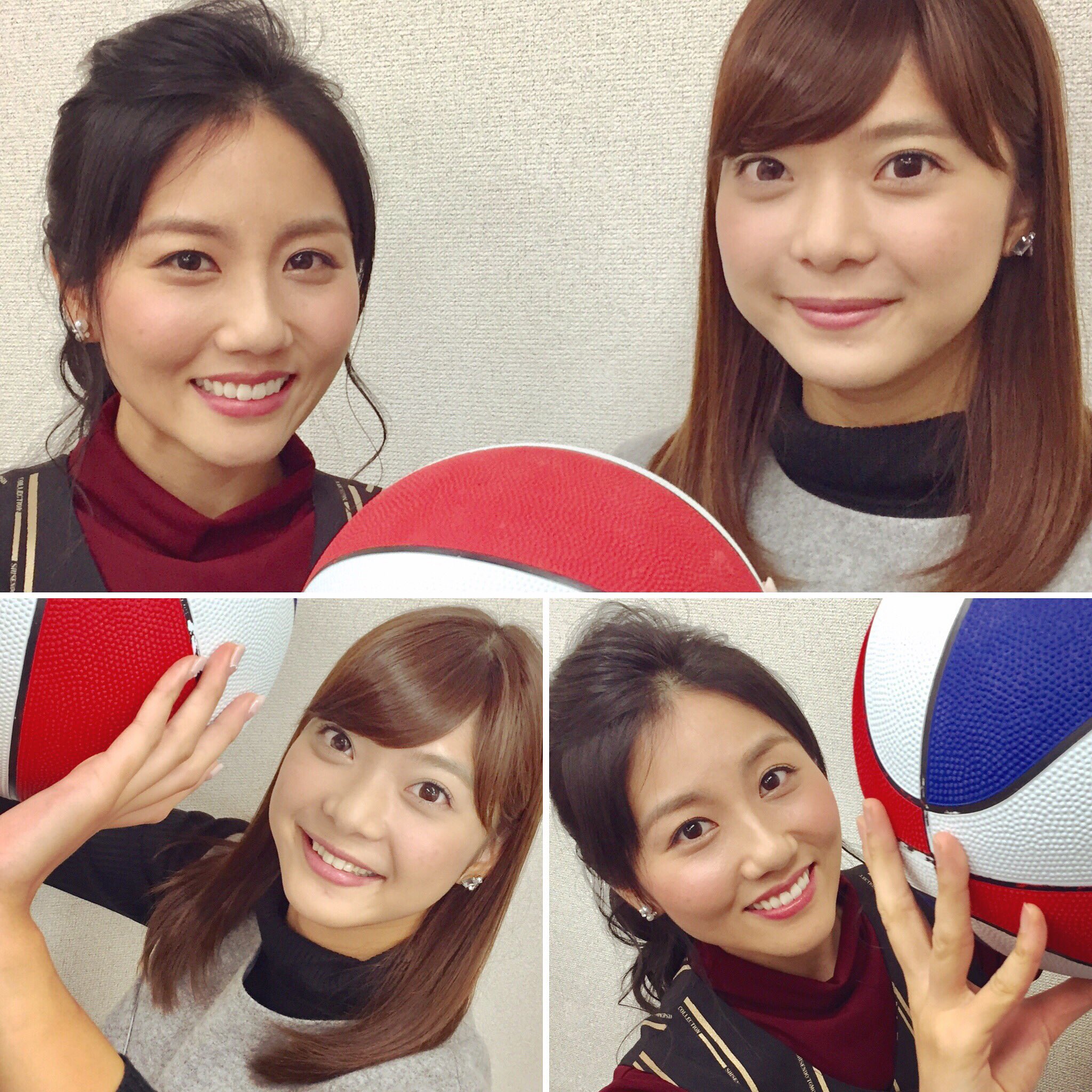 衣笠梨代 - SearchX