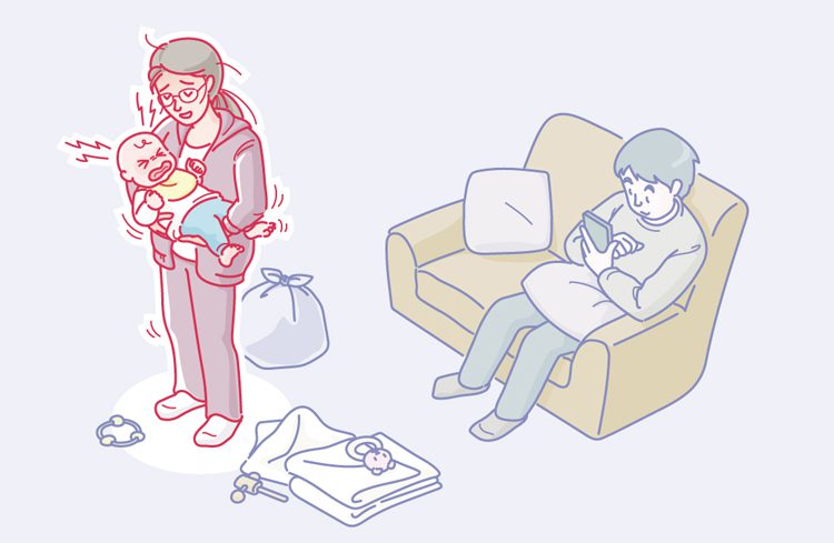 生活苦と夫婦の不仲で“鬼父・鬼母”が急増!?過去最多の児童虐待の裏に潜む悲しすぎる事情格差社会の中心で友愛を叫ぶダイヤモンド・オンライン