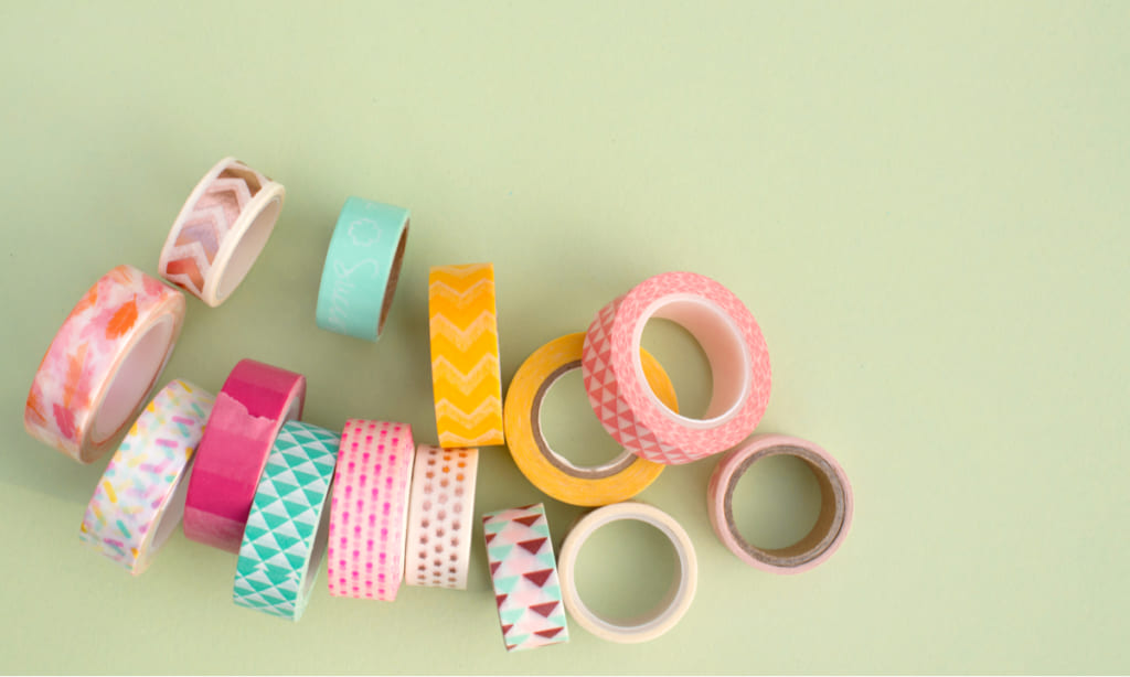 退職祝い・送別のフォトブックを自作して贈る！フォトブックの選び方と作り方を解説