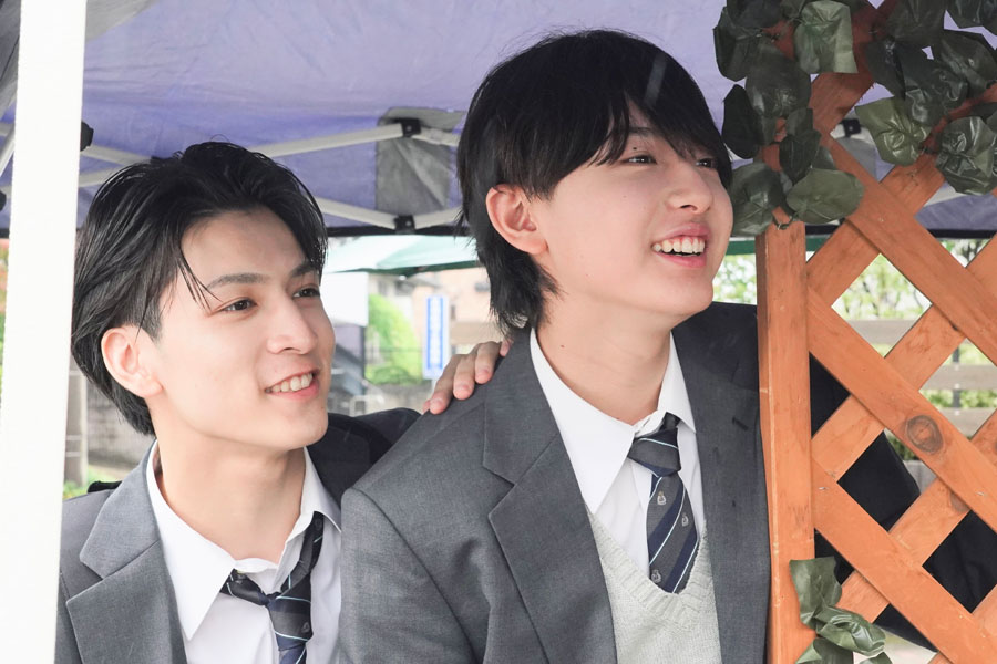 Pin de Nanatan en 鏡