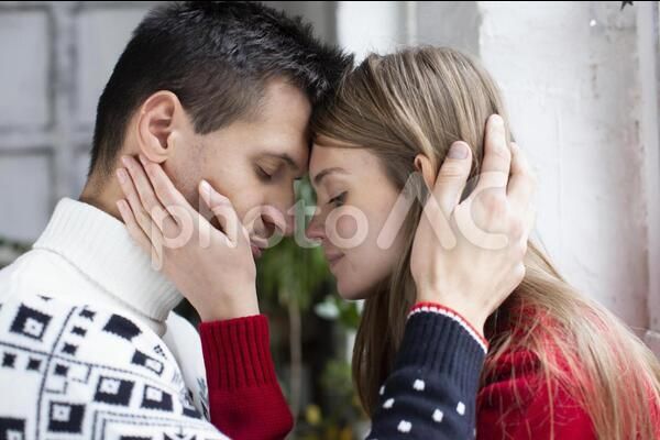 草川拓弥“湊”と西垣匠“慎太郎”が“おでこコツン”美しく尊いシーンに「宗教画ですか？」と視聴者歓喜＜みなと商事コインランドリー＞WEBザテレビジョン