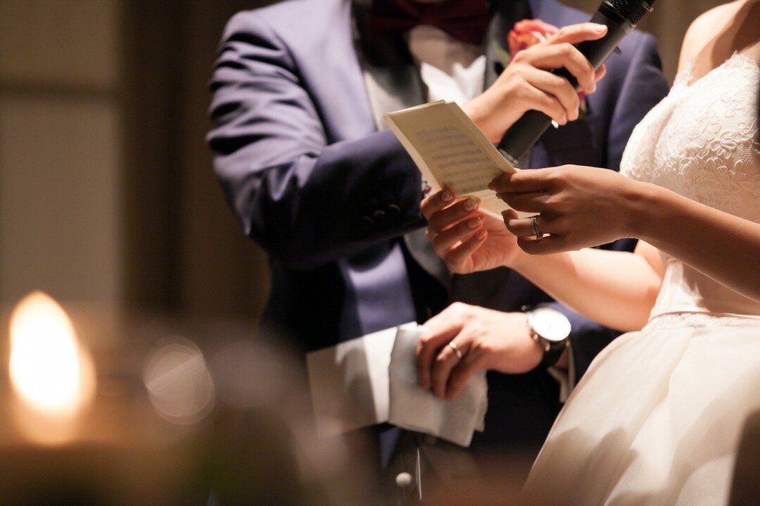 文例 花嫁の手紙の書き方。書き出し～結びまで マネして書ける！花嫁ノート