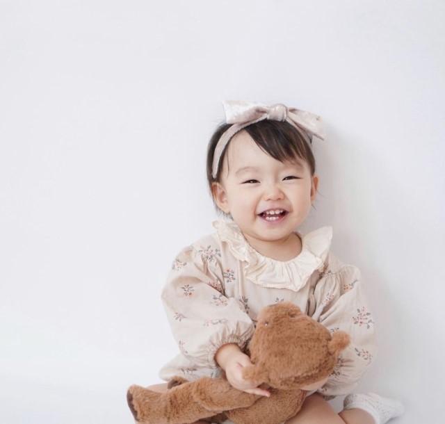 男の子キッズ 髪型 おすすめ おしゃれ ツーブロヘア 1月 ：L054004642ルッカランス 王子店 LuccaLance のヘアスタイルホットペッパービューティ