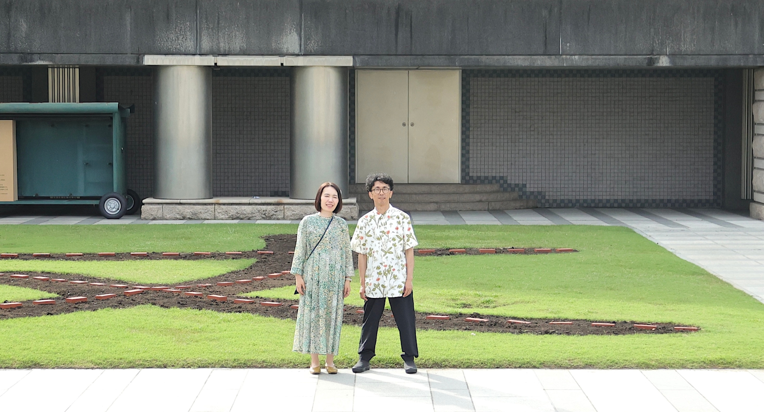 三代目登坂広臣片岡直人 NOBODY KNOWS 人生ほの字組写真集特典