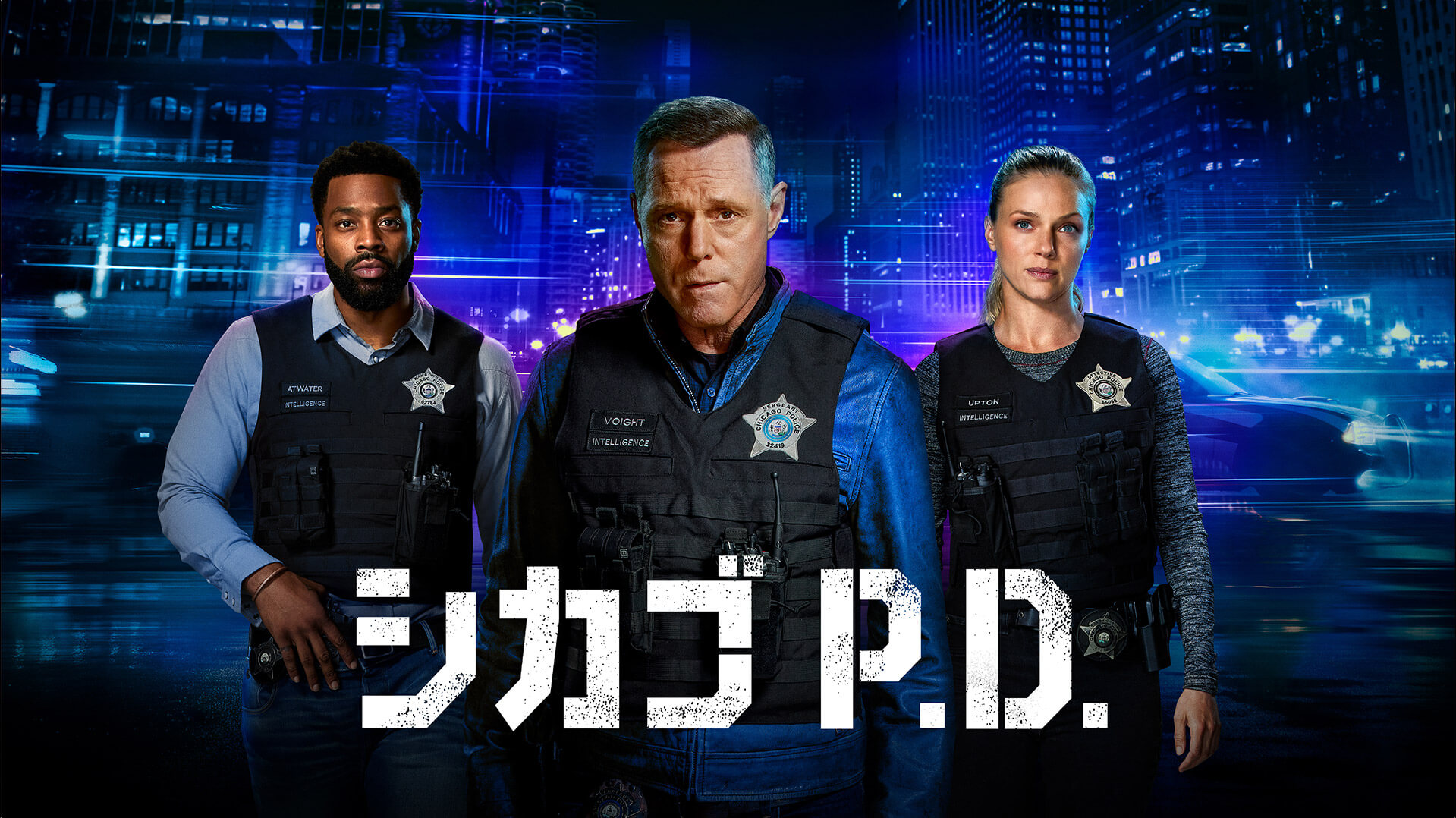 SCAPES THE SUITEスケープス ザ スィート で結婚式マイナビウエディング