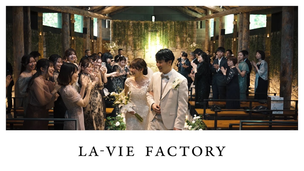 ブライダル映像撮影 編集の仕事・求人 - 東京都求人ボックス