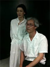 1980年代カリスマ人気モデル、「異次元の美しさ」が話題 「彫刻のよう」「透明感は今も健在」「ずっと美しい」まいどなニュース