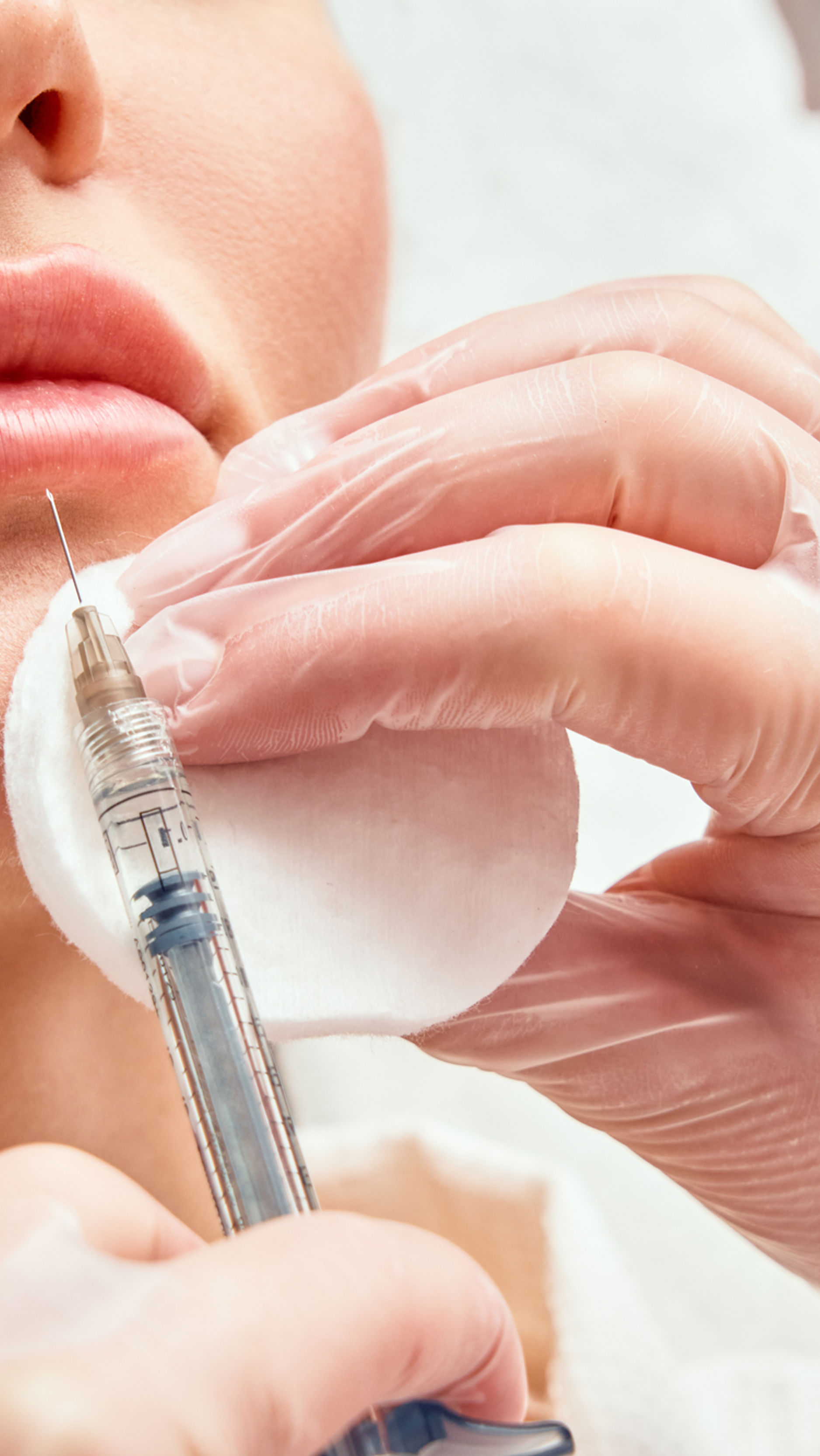 真夜中の反省会 夫婦呑み。阿佐ヶ谷夫婦チャンネルを開設し、本格的に動画を投稿し始めて２～３か月経ちました。これまでに70本ほど動画を投稿してきたので、反省会を開きました