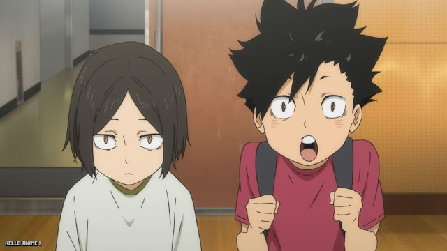 BANDAI - ハイキュー!! きゃらくたぶるカード N 天童覚の通販 by あお's shopバンダイならラクマ