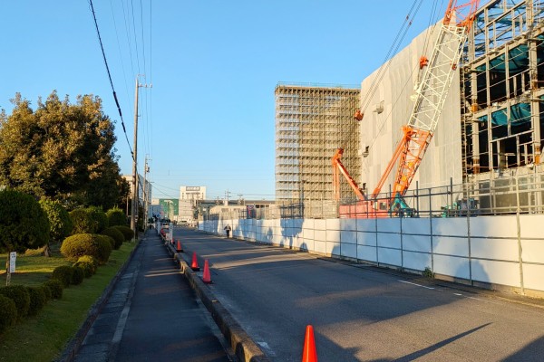 正社員 シングルマザー歓迎の転職・求人情報 - 愛知県