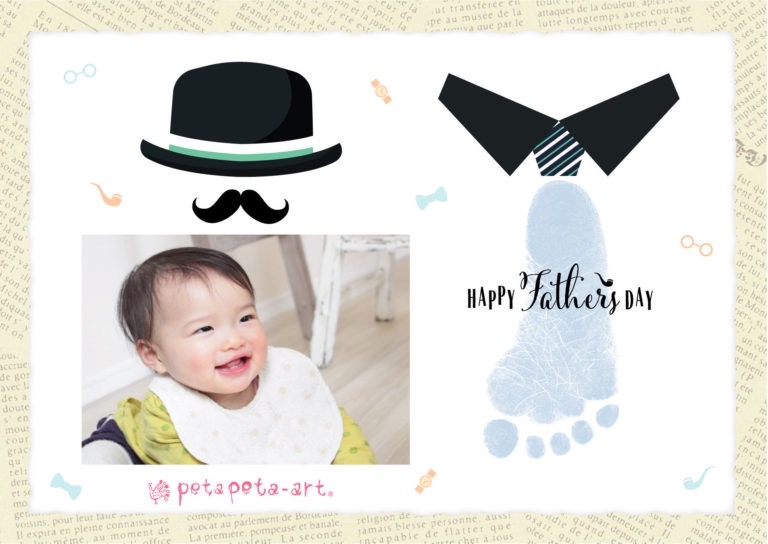 中止になりました 高知市のピポット高知で「赤ちゃんの手形アート」手形足形の作品をプレゼントしませんか？ココハレ -高知の子育て応援ウェブメディア