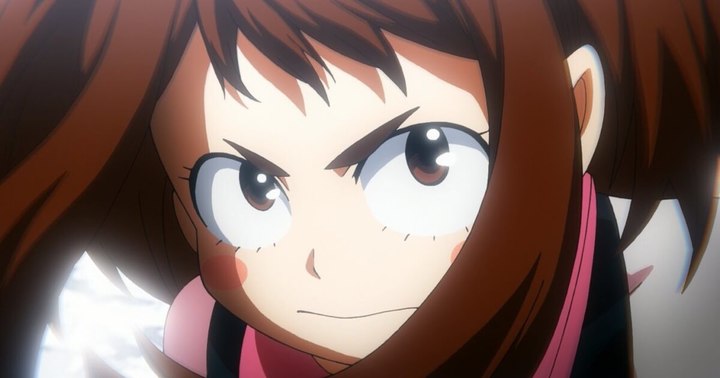 デク茶」のX 旧Twitter 検索結果 - Yahoo!リアルタイム検索