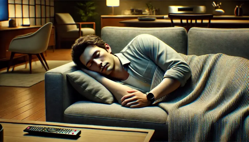 私が嫌いなの？帰宅するや部屋でゲームばかりの夫に妻の不安は募るばかりCHANTO WEB