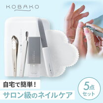 渡邉季穂@kiho• Instagram photos and videos