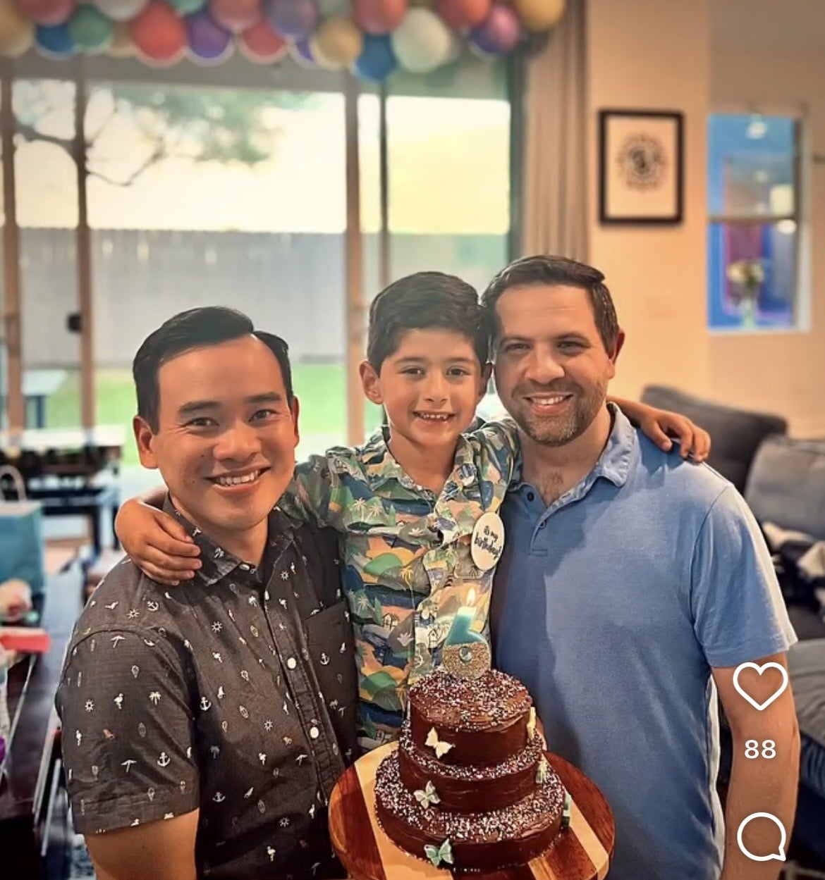 同性カップルが日本で子どもを迎える方法IRIS LGBTsの賃貸部屋探し、不動産売買、住宅購入ならLGBTフレンドリー不動産へ