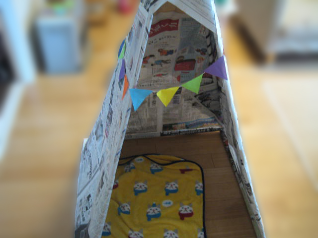 Архитектура для детей」おしゃれまとめの人気アイデアPinterestYana Shemyakina 2025ティピーテント 作り方, ティーピーテント, ティピー テント