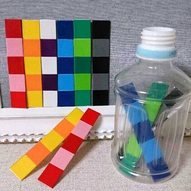 手作りおもちゃを作ろう！ 乳児・0歳・1歳・2歳・3歳・保育園保育士くらぶ