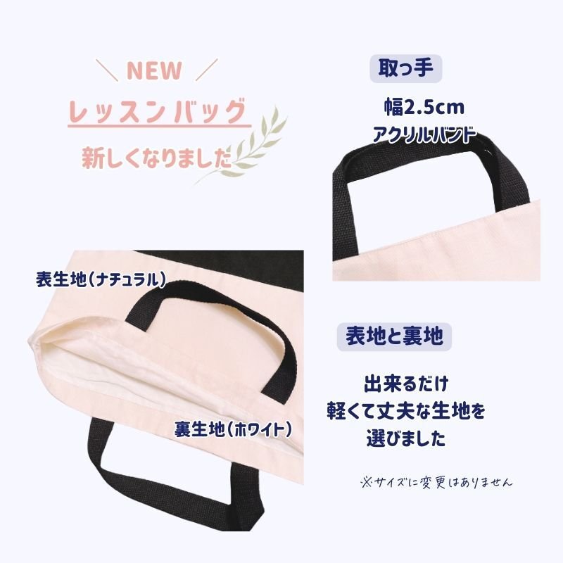 通園バッグ ショルダー 豊岡製 合皮 黄色 幼稚園鞄 通園ショルダーバッグ 9002 保育園 幼稚園通園バッグ キッズ用 通園バック :サイフとカバン - 通販 - Yahoo!ショッピング