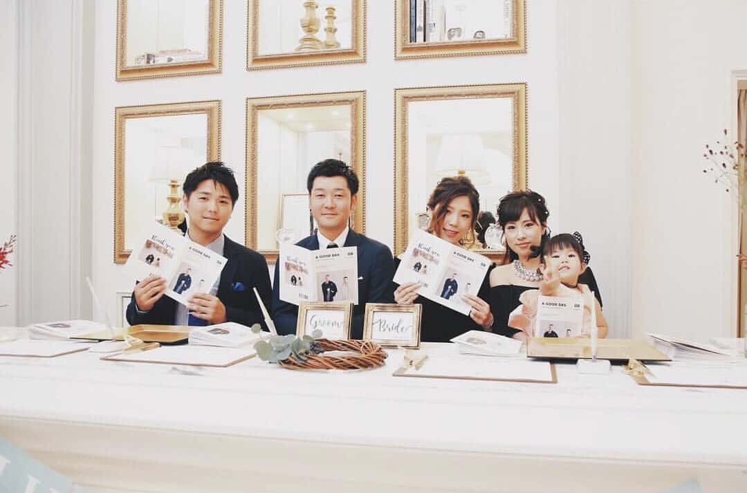 結婚式 受付 - 家具・生活雑貨の人気通販minne byGMOペパボ 国内最大級のハンドメイド・手作り通販サイト