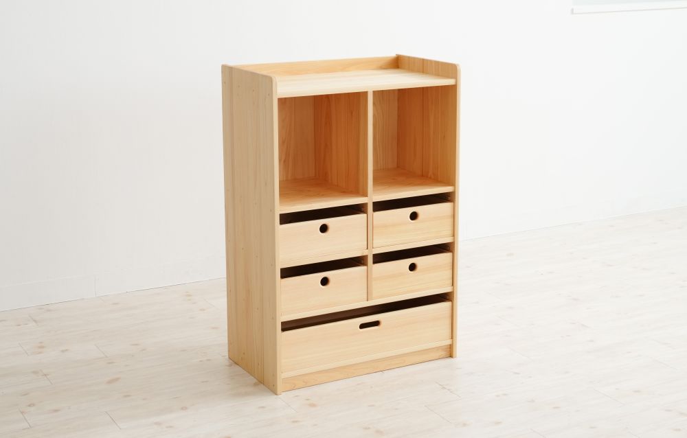 新着商品 キッズ 子ども通園バッグ ショルダーバック DOCK幼稚園バッグ 保育園バッグ 肩掛けカバン 斜め掛けバック 幼稚園カバン 女の子男の子DICK 新入学 おでかけバック 通園カバン