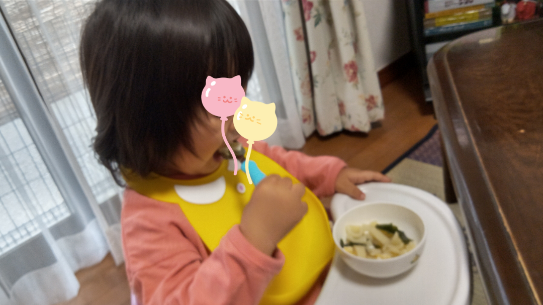 相葉雅紀 相葉ちゃん２７歳になっても、 いつものカワイイ相葉ちゃんでいてください！！ : arashilover_87 — LiveJournal