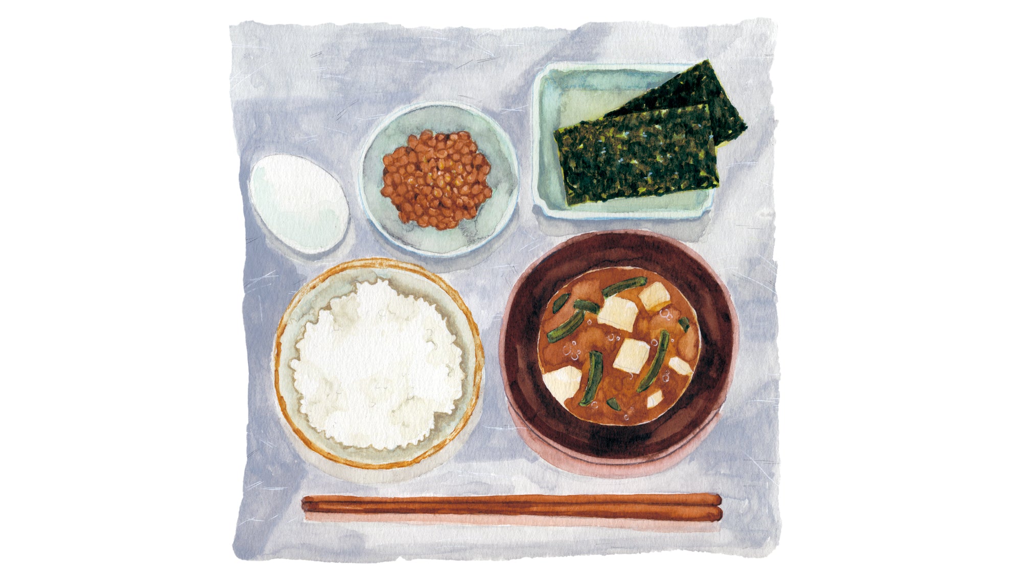 宮の坂のカフェ24選！おしゃれな人気店から隠れ家的な穴場まで