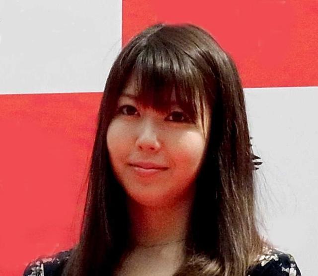 父は激渋俳優、母は演技派、妹は朝ドラヒロイン決定〝33歳女性歌手〟が〝とんねるず石橋長女〟と旅先での乾杯ショット「笑いすぎて倒れるかと思った」仲良し旅報告が話題！：「おっ！」でつながる地元密着のスポーツ応援メディア西スポWEB OTTO