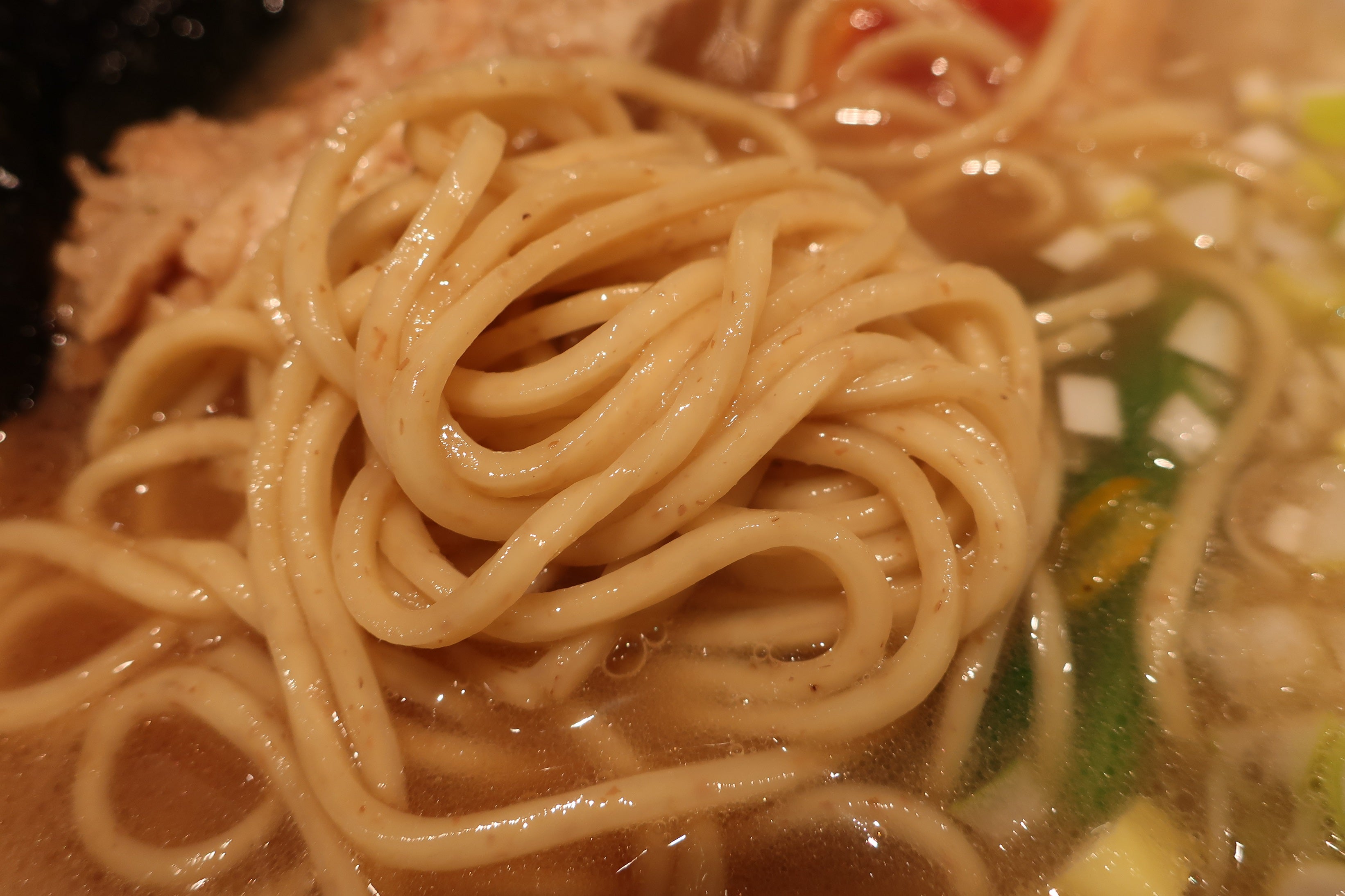 えびすじゃっぷ」×「人類みな麺類」コラボレーションブランド2号店が東京上陸！家系ラーメン「人類みな家族 東京本店」グランドオープン！UNCHI株式会社のプレスリリース