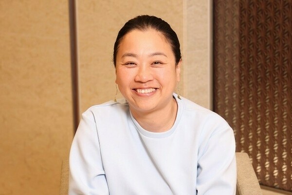 いとうあさこ、１９歳の家出から始まった人生のタイミング : 読売新聞