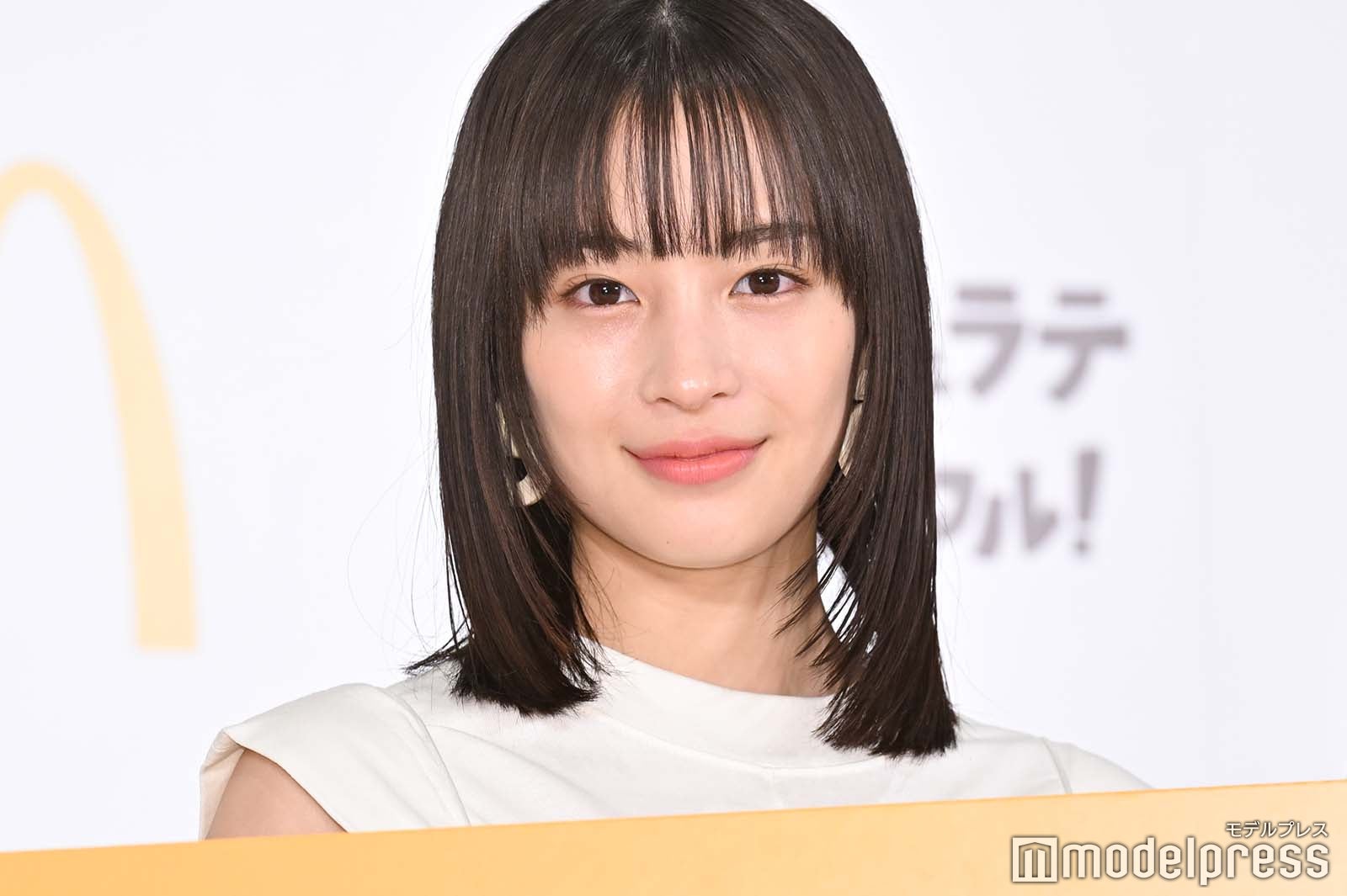 天使な広瀬すず”と”デスメタルな広瀬すず“が巨大ボードで渋谷に出現！さらに、白戸家のお父さんも一度死んで幽霊に！？限定チラシ映画館で配布！ソフトバンク株式会社のプレスリリース