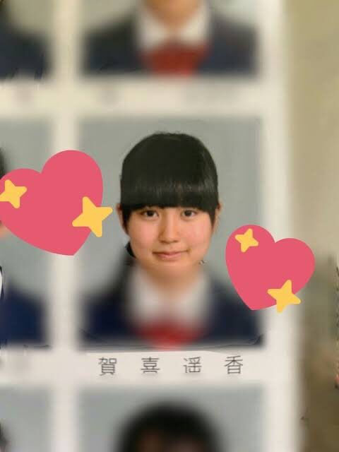 EX大衆 2020年 3月号 『卒業モラトリアム』賀喜遥香