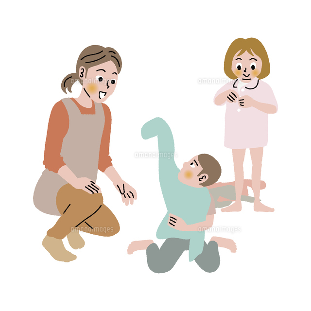 10,700点を超える見守る 親子のイラスト素材、ロイヤリティフリーのベクター素材グラフィックスとクリップアート - iStock