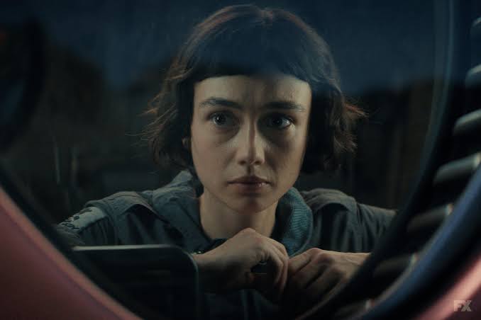 キャロル 2015Carolトッドヘインズ 監督ToddHaynes 📕 パトリシア・ハイスミス 原作PatriciaHighsmith The Price of Salt, 1952カーターバーウェル 音楽 コーエン兄弟、マーティン・マクドナー作品で不穏な空気を醸し出してますが、こちらの作品では叙情的な