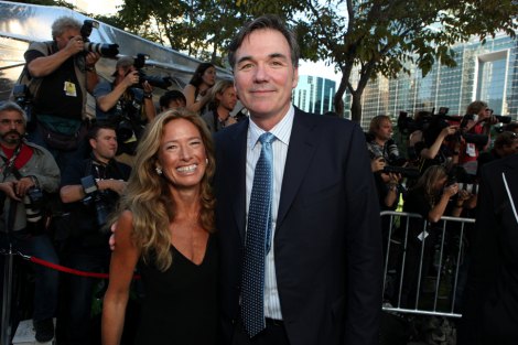 櫻井梨央 マンガート ビームス beamsコラボ モーニング娘。 Tシャツ XL