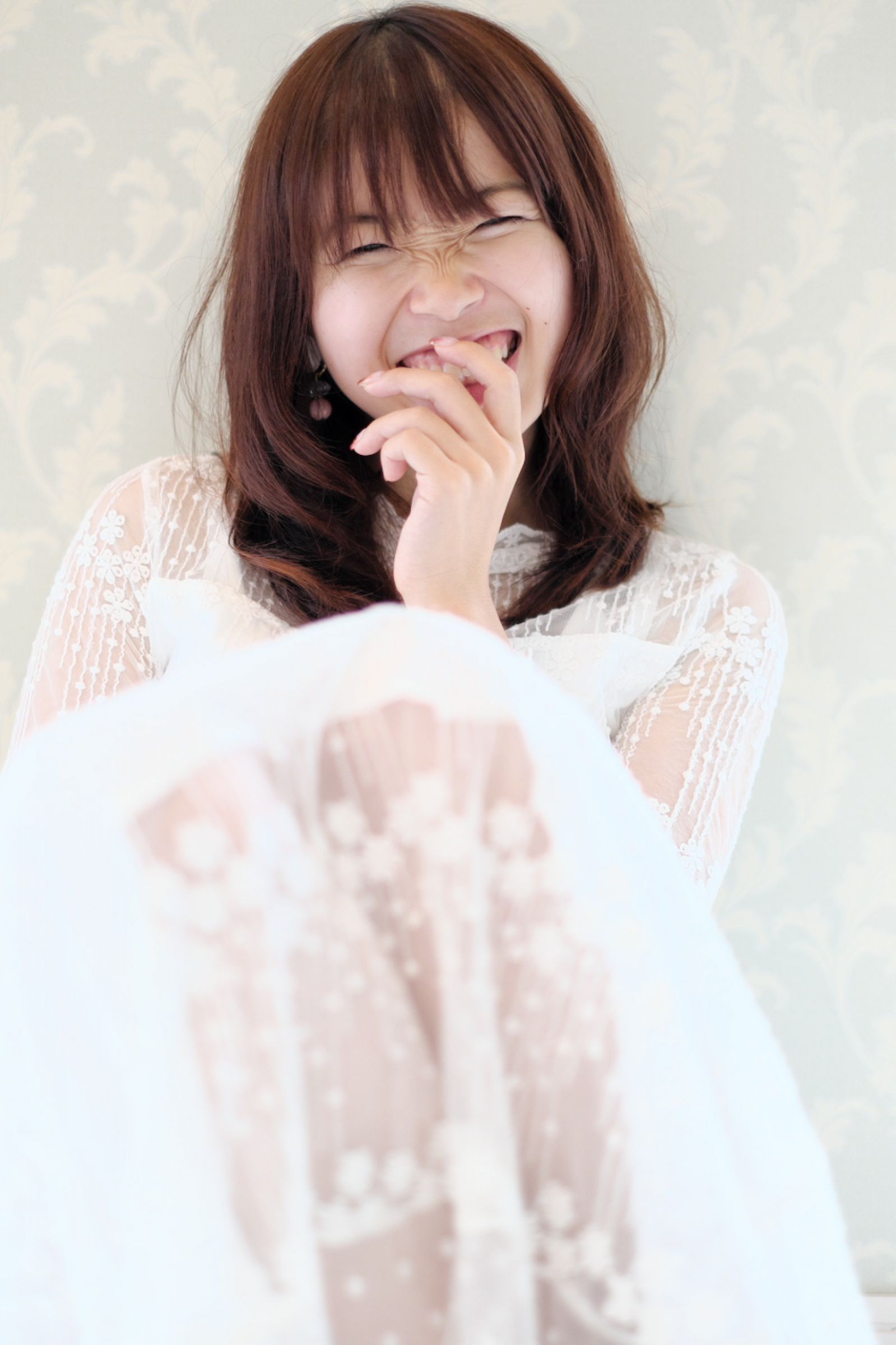 平野紫耀くん、とびっきりの笑顔のインスタ投稿！「彼にまた会えて嬉しいです」なんばーあい平野紫耀くん愛感謝