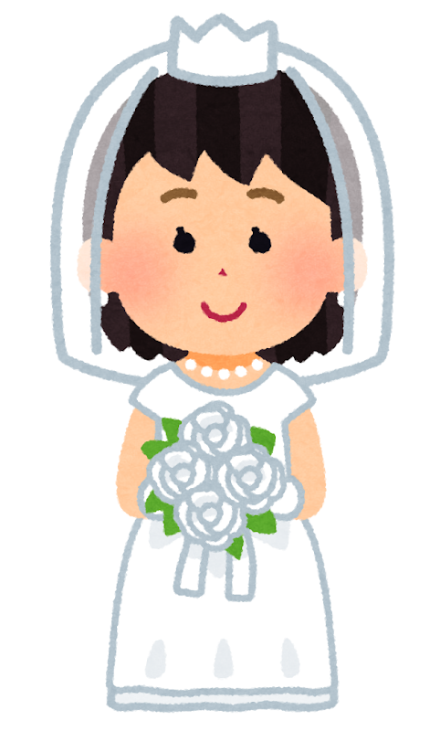 ウェディングプランナー - イベントプランナーのベクターアート素材や画像を多数ご用意 - イベントプランナー, クリップアート, イラストレーション- iStock