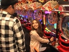 グラビア界のエピソードトークが大反響を呼んだ「葉月あや」が初FRIDAYで撮り下ろし！ | media-iz メディア・アイズ