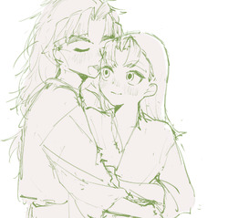 竹久夢二伊香保記念館@takehisayumeji.ikaho.memorial· Shibukawa-shi, Gunma