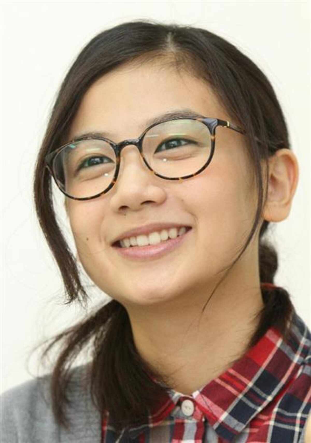 女優：清水富美加さん、所属事務所と契約が終了毎日新聞