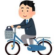 人物、女子高生、女性、女の子、学生、高校生、運動、さわやか、体操、伸び、健康、元気、笑顔、夢、希望、夏、ラジオ体操 - イラスト作品紹介イラスト ＆写真のストックフォトwaha ワーハ