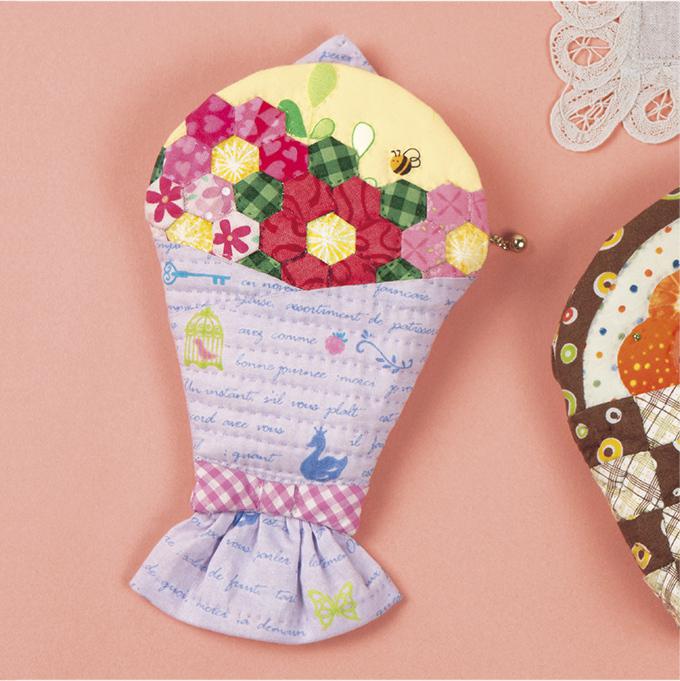 キナリノ視点で 母の日の手作りプレゼント を提案＊おしゃれなハンドメイド＊12選キナリノ