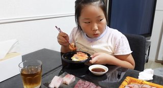 NO631 投稿画像『You Tube 僕と娘の生きる道 第２章』ママスタコミュニティ