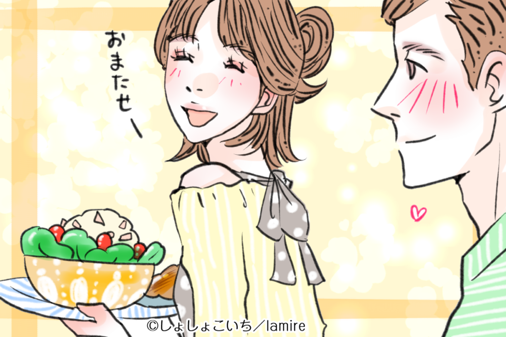 激かわ癒し系彼女さな - Nonfiction Spa 〜ノンフィクション スパ〜熊本市メンズエステ・アロマの エステ魂