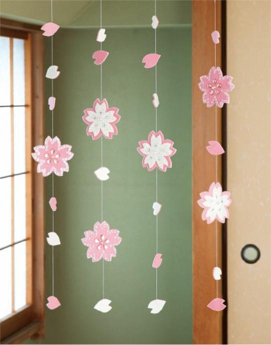 保育園卒園式おめでとうございます！花の里いいじま