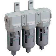 日東工器 ベビーベルトン BB-20 DIY・工具