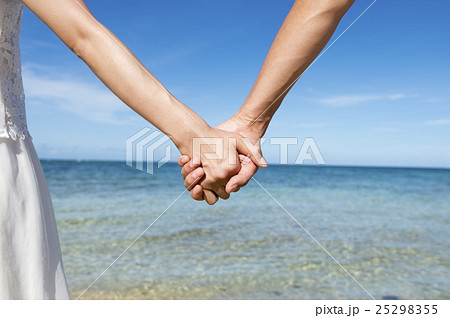 恋人手」のアイデア 9 件かわいいカップルの写真, 写真撮影のポーズ, 写真 ポーズ おしゃれ