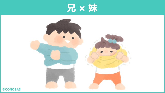 ヨドバシ.com - 「ふたりっ子」の本―「きょうだい関係」で性格が決まる新書通販 全品無料配達